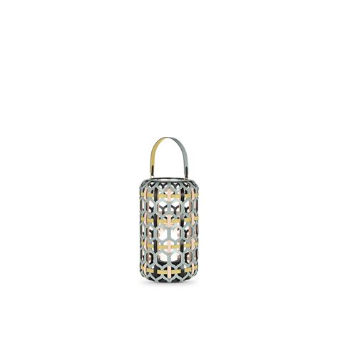 louis vuitton venezia lantern|Lantern GM By Zanellato and Bortotto .